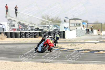 media/Nov-02-2025-CVMA (Sun) [[337aff29ab]]/Race 3-Amateur Formula Open/